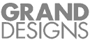 grand-designs