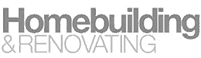 homebuilding