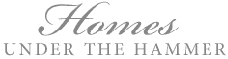 homes-hammar